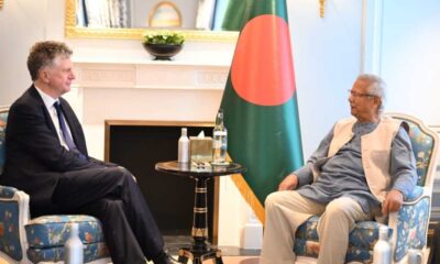 লরিয়েল