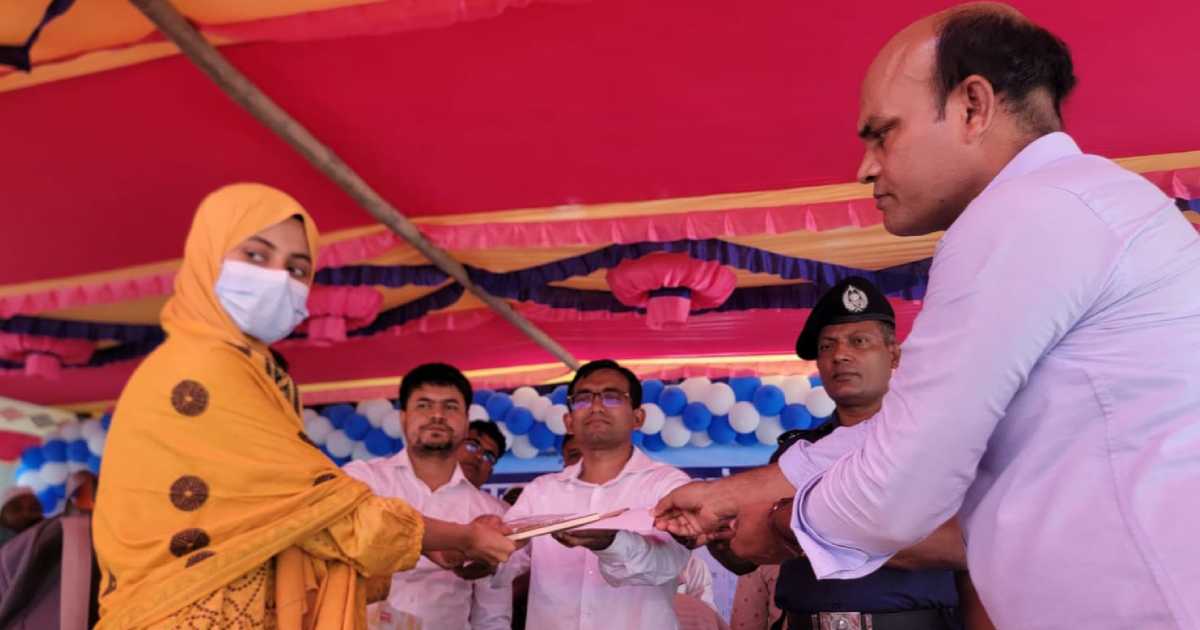 লরিয়েল