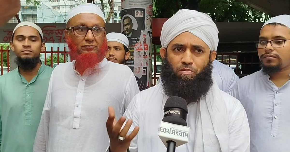 চামড়া গরিবের হক, সিন্ডিকেট ভেঙে সরকারকে ন্যায্য মূল্য নির্ধারণ করতে হবে রূপালী