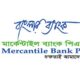বন্ড