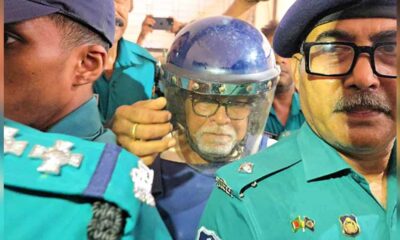 রবি