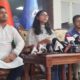 শেয়ার