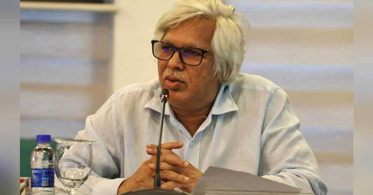 বাজেটে বিভিন্ন লক্ষ্য নির্ধারণ করা হলেও এসব অর্জিত হওয়া দুরূহ: বিসিআই প্রেসিডেন্ট বাজেট