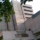 প্রগ্রেসিভ লাইফ