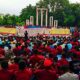 এনসিসি ব্যাংক