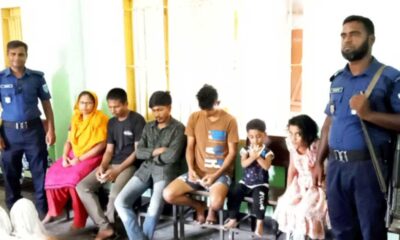 ঈদুল