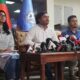 শেয়ার