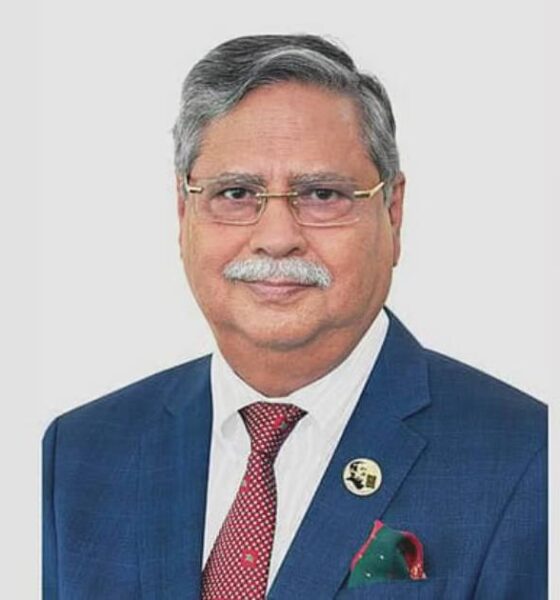 প্রভিশন