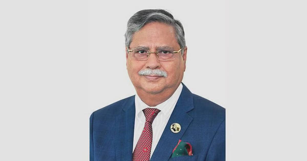 ত্যাগের শিক্ষা ব্যক্তি সমাজ ও জাতীয় জীবনে প্রতিফলিত হোক: রাষ্ট্রপতি এনসিসি ব্যাংক