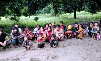 দুই
