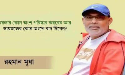 ব্র্যাক ব্যাংক