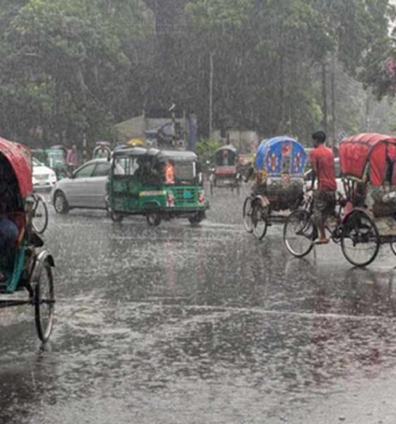 সাবেক