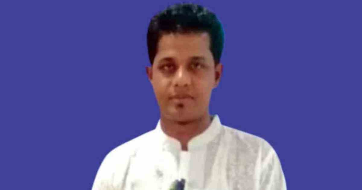 কুমিল্লায় প্রবাসীর স্ত্রীকে ধর্ষণ, মূল আসামিসহ গ্রেপ্তার ৫ ডিএসই
