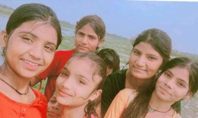 এনসিসি ব্যাংক