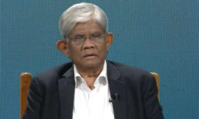 তালিকাভুক্ত