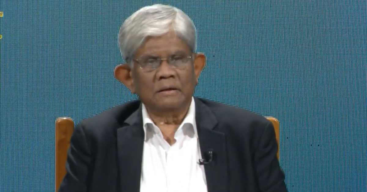 ২০২৫-২৬ অর্থবছরের বাজেট উপস্থাপন চলছে বাজেট