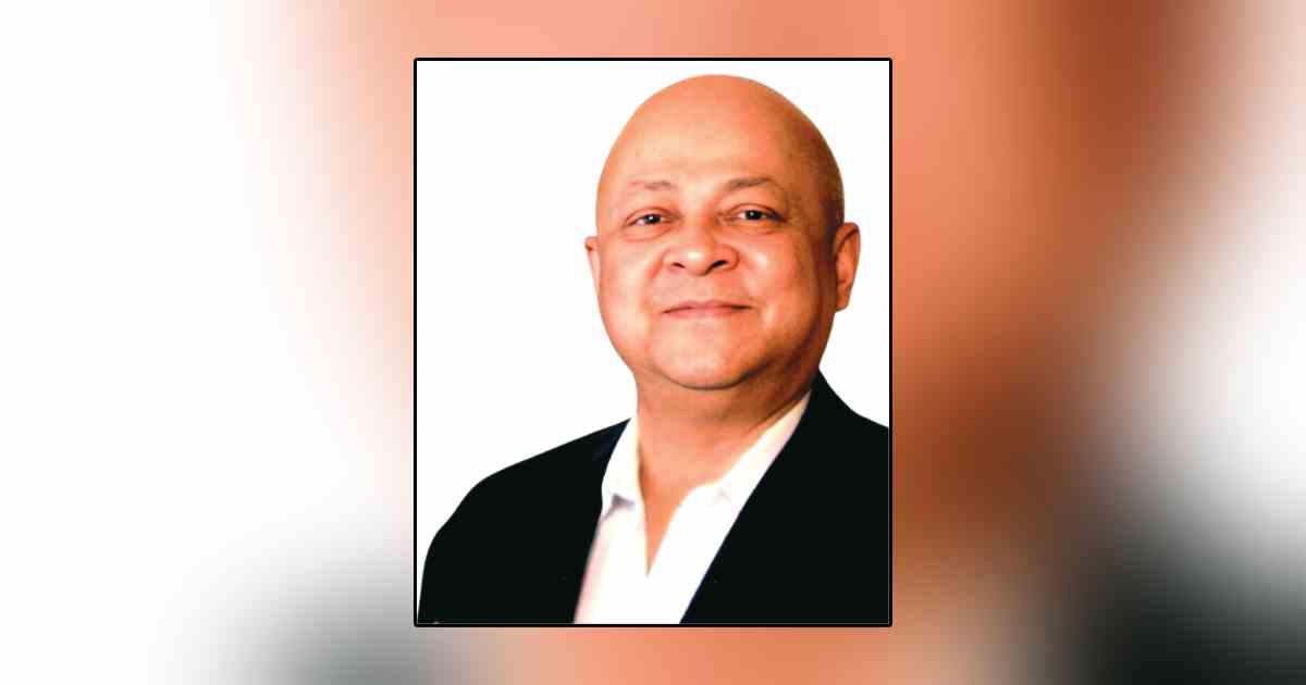 ঢাকা ক্লাবের প্রেসিডেন্ট নির্বাচিত হলেন শামীম হোসেন পাইওনিয়ার ইন্স্যুরেন্সের প