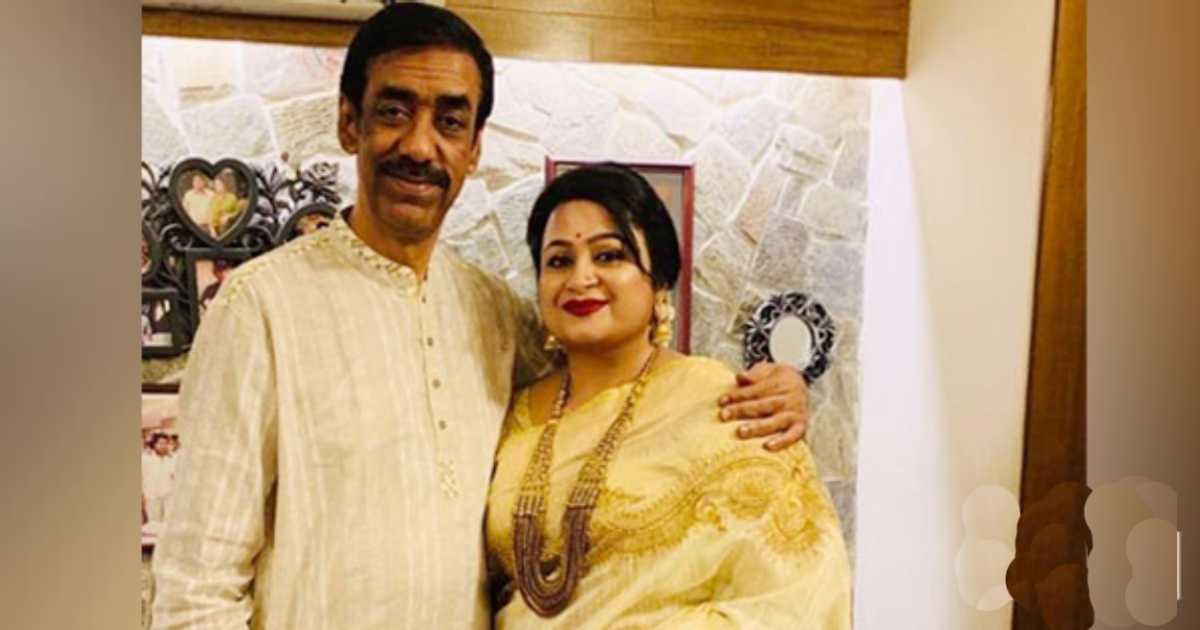 শামীম ওসমানের ২টি প্লট ক্রোক, ২৯ ব্যাংক হিসাব ফ্রিজ ব্লক