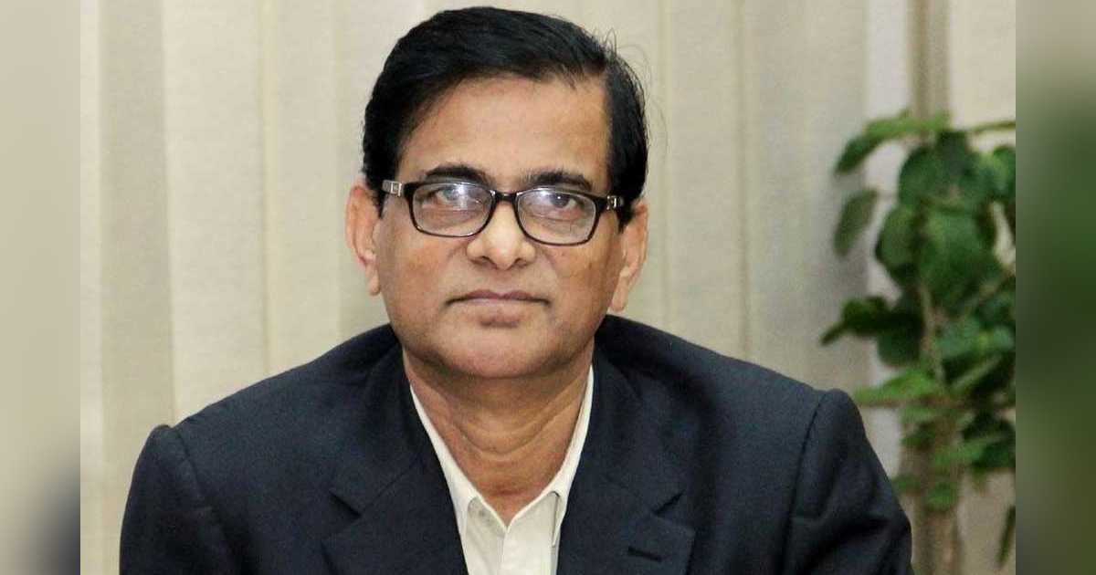 সাবেক পরিকল্পনা প্রতিমন্ত্রী শামসুল আলম গ্রেপ্তার দুই