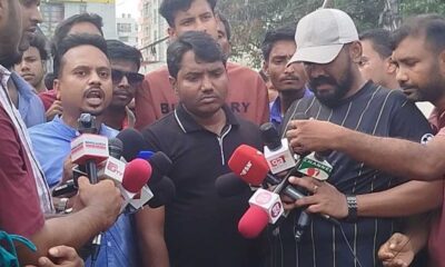 শ্যামপুর