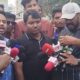 শ্যামপুর