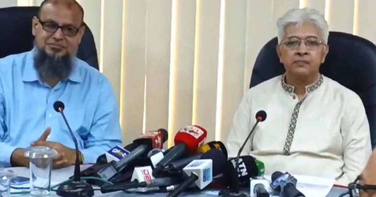 দেরিতে লবণ দেওয়ায় চামড়ার কাঙ্ক্ষিত দাম মেলেনি: শিল্প উপদেষ্টা এনসিসি ব্যাংক