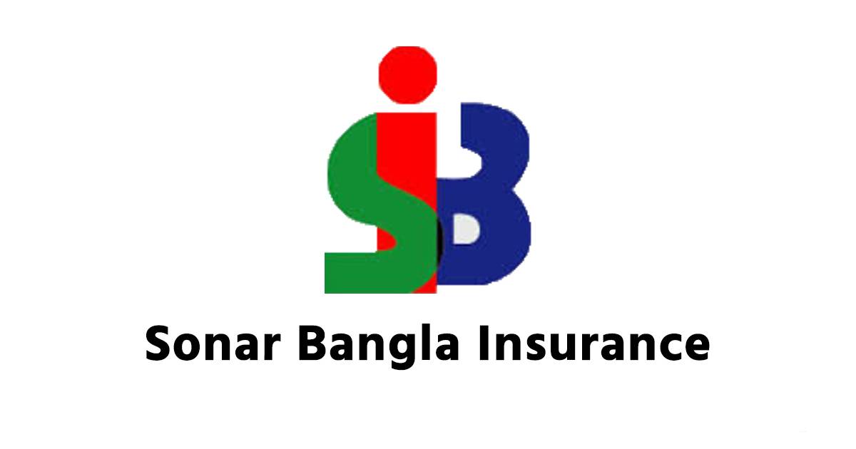 সোনার বাংলা ইন্স্যুরেন্সের পর্ষদ সভার তারিখ ঘোষণা সোনার বাংলা