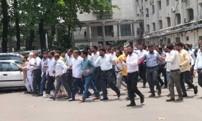 ব্লক