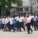 ব্লক