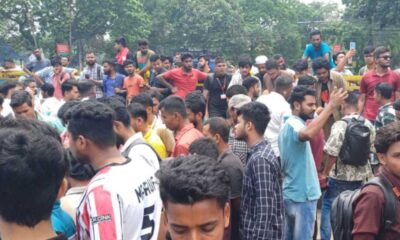 শ্যামপুর