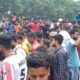শ্যামপুর