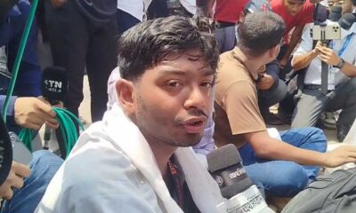শ্যামপুর