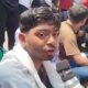 শ্যামপুর