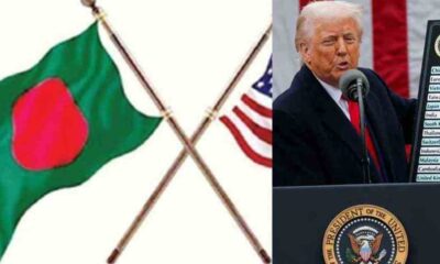ডিএসই