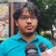 শেয়ার