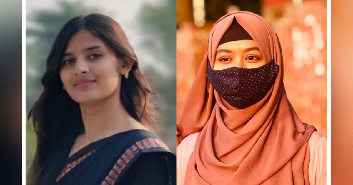 জুলাই-৩৬ হল ডিবেটিং সোসাইটি'র নেতৃত্বে টিনা-সেতু ব্লক