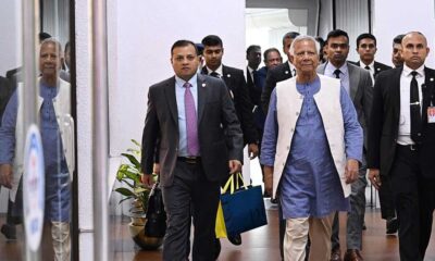 লরিয়েল