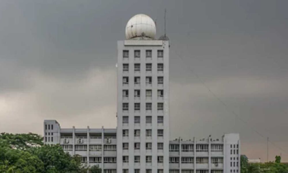 পিই রেশিও