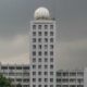এনসিসি ব্যাংক