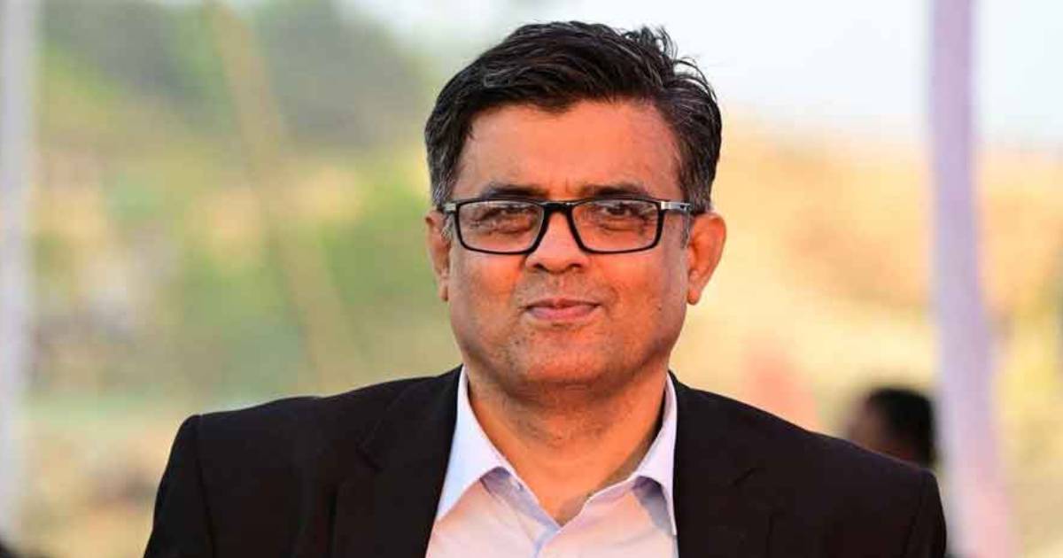 টিউলিপ সিদ্দিকের আমন্ত্রণপত্র নিয়ে মুখ খুললেন প্রেস সচিব লরিয়েল