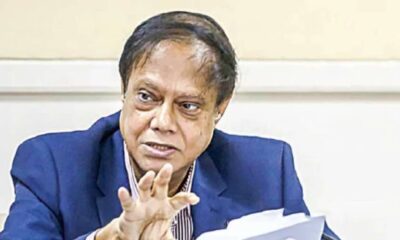 লরিয়েল