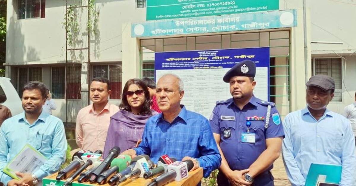 মব জাস্টিস কোনোভাবেই গ্রহণযোগ্য নয়: স্বরাষ্ট্র উপদেষ্টা এফএএস ফাইন্যান্স
