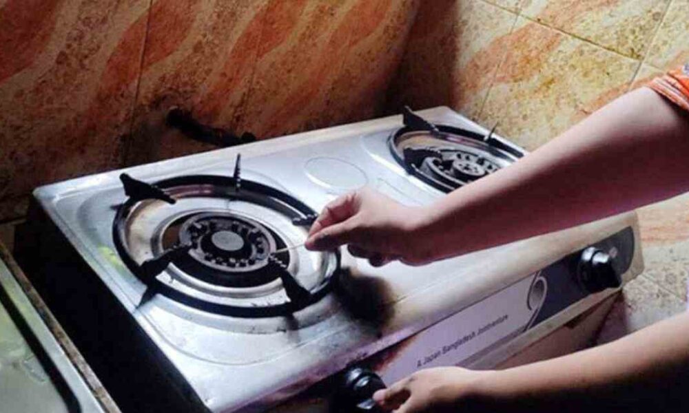 মূল্য সংবেদনশীল