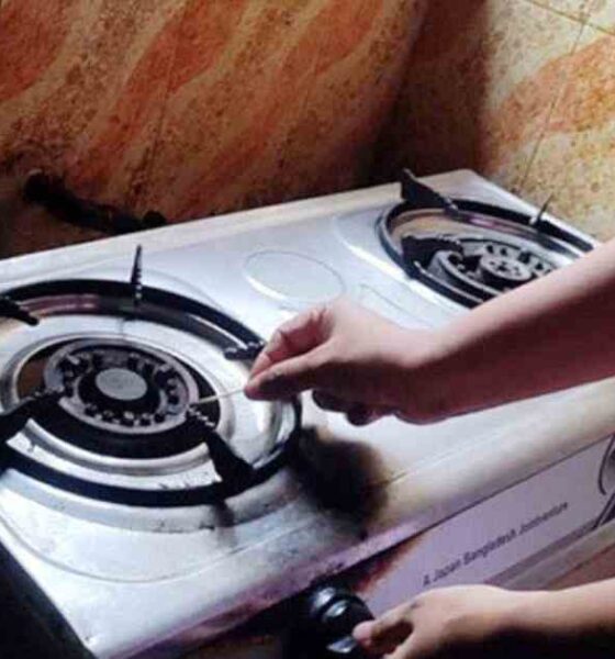 মূল্য সংবেদনশীল