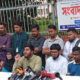 ইয়াকিন