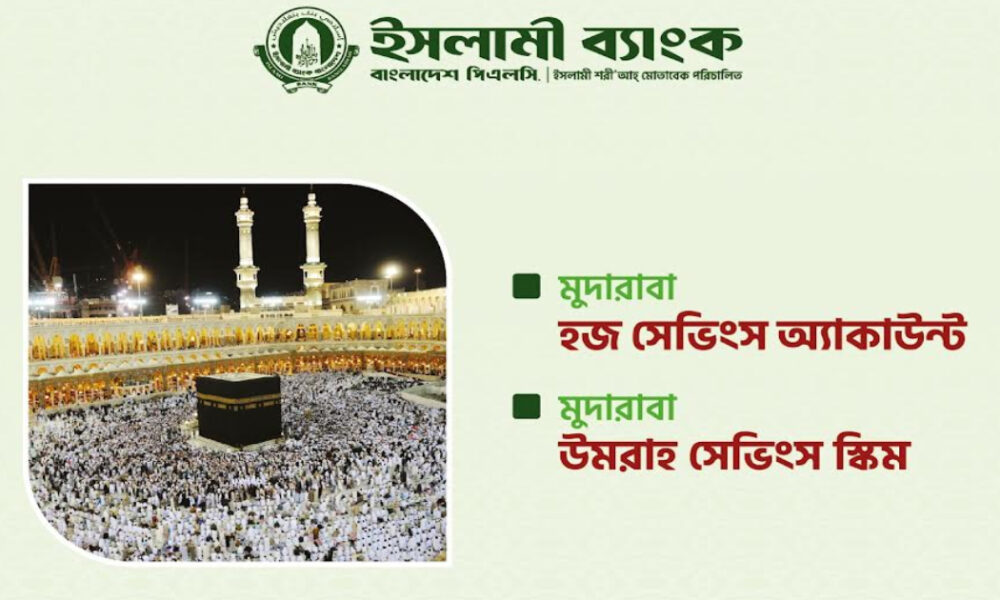 আইপিও