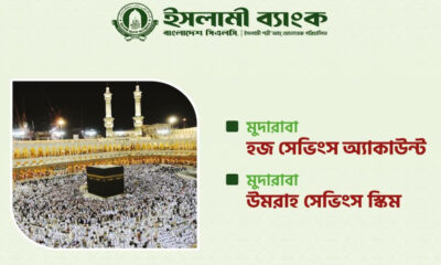 আইপিও