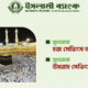 আইপিও