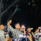 উত্তরা ব্যাংক