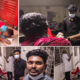 ব্লক